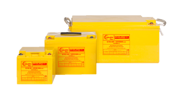 How to Safely Handle VRLA Batteries. Like most industrial batteries, Valve Regulated Lead Acid batteries are very easy and safe to handle.