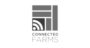 Connected-Farms