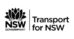 NSW-Transport