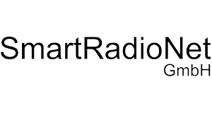Smart-Radio