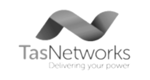 Tas-Networks