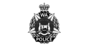 WA-Police