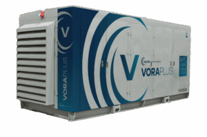 VoraPlus