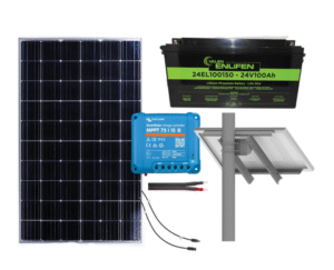Broader Valen integrated energy systems range